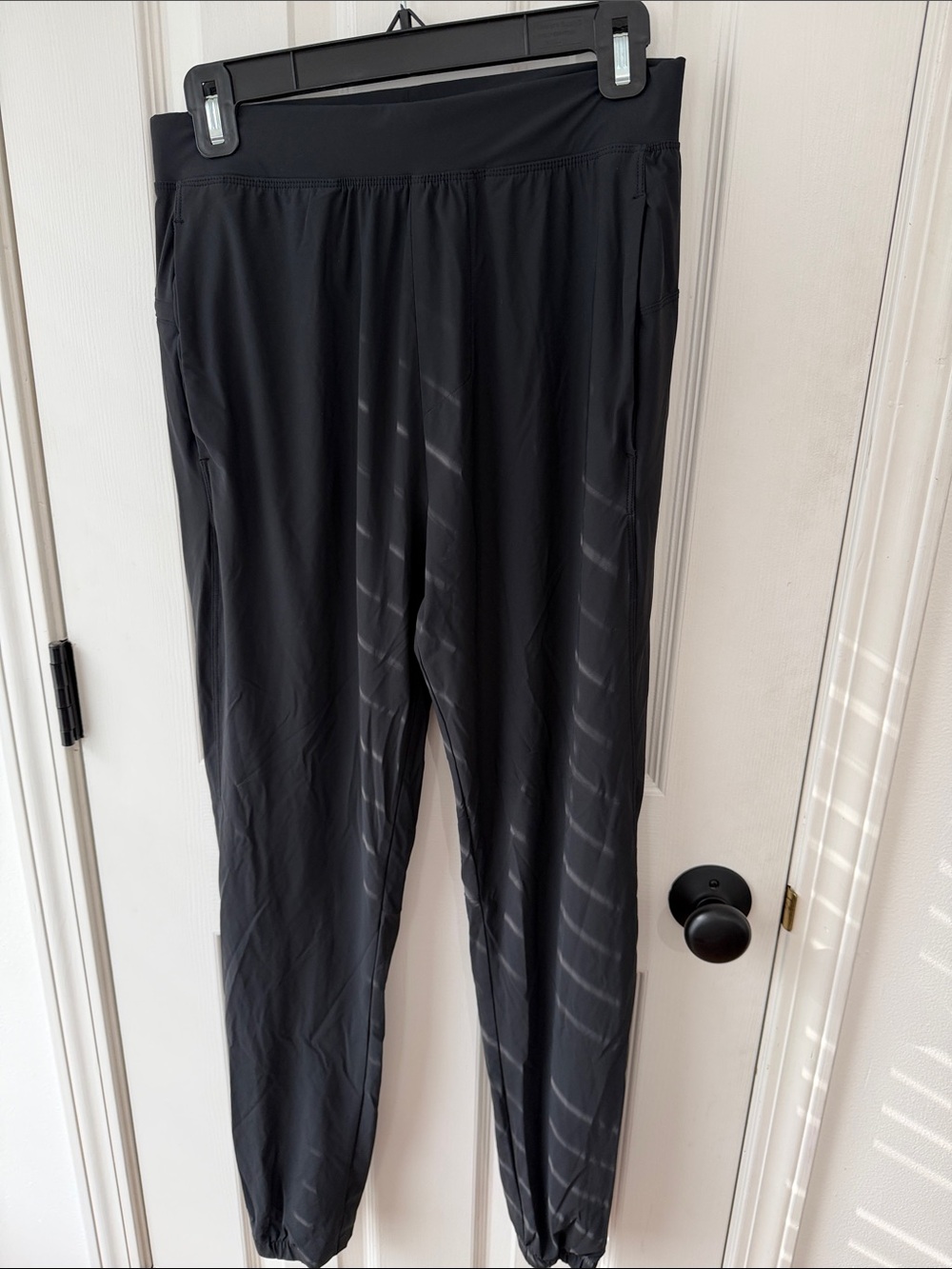 All In Motion joggers